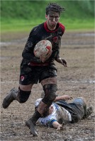 Rugby 05 (2020*)