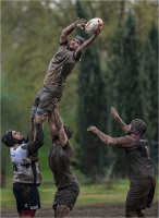 Rugby 07 (2020*)