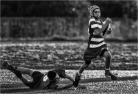 Rugby Juniores 02 (2018)