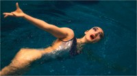 Sincro (2021*)