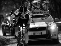 Strade Bianche 2 (2013)