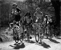 Strade Bianche 3 (2013)