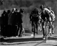 Strade Bianche 4 (2013)