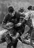 Tackle 03 (2022)