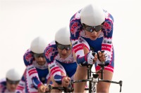Team time trial 02 (2020*)