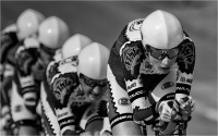 Team time trial 03 (2021)
