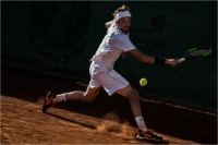Tennis 03 (2017)