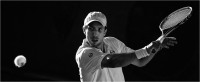 Tennis 04 (2019)