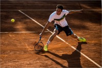 Tennis 05 (2017)
