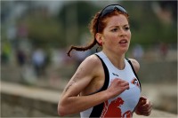 Triathlon 01 (2019)