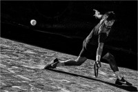 Backhand 01 (2017)