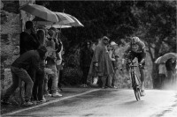 Giro 2016 13 (2017)