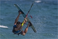 Kite 04 (2022)