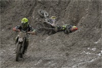 Motocross 04 (2017*)