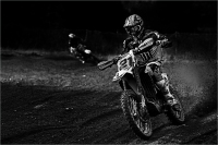 Motocross 11 (2022)