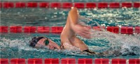 Nuoto 09 (2021)