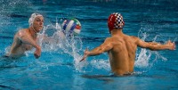 Pallanuoto 02 (2021)