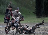 Rugby 06 (2021*)