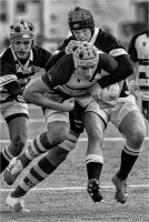 Rugby 08 (2021)