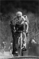 Strade bianche 5 (2022)