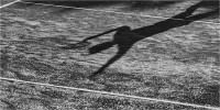 The match 02 (2021)