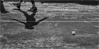 The match 06 (2021)