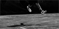 The match 07 (2021)