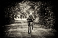 Eroica 01 (2019)
