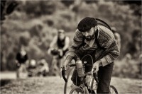 Eroica 02 (2019)