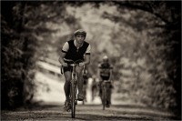 Eroica 03 (2017*)