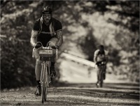 Eroica 05 (2020)