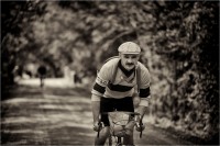 Eroica 06 (2020*)