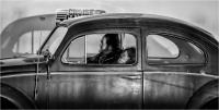 Waiting for (2018)
