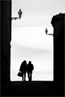 Walking (2018)
