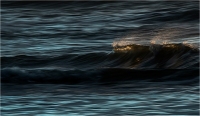 Waves 03 (2022)