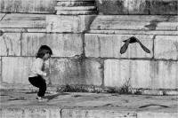 Il gioco (2021)