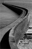 Saint Malo (2015*)