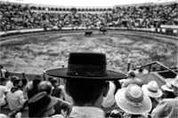 Sombrero (2022)